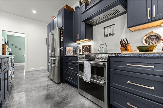 4120 SW 199TH COURT, Dunnellon, FL 34431