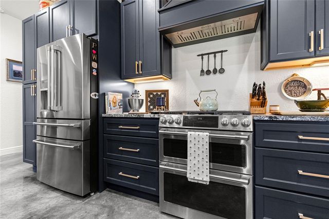 4120 SW 199TH COURT, Dunnellon, FL 34431