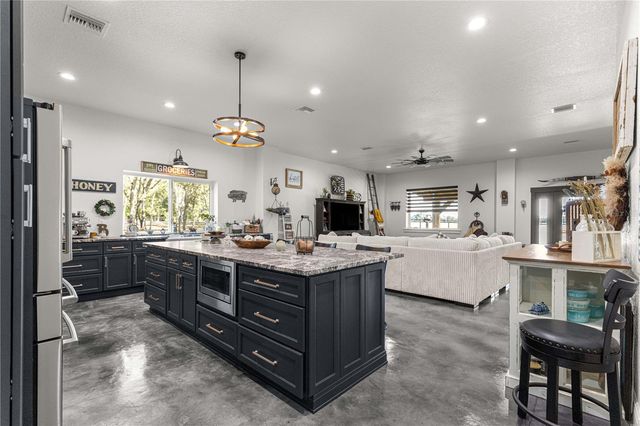 4120 SW 199TH COURT, Dunnellon, FL 34431