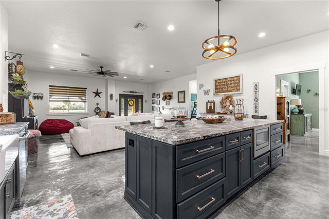 4120 SW 199TH COURT, Dunnellon, FL 34431