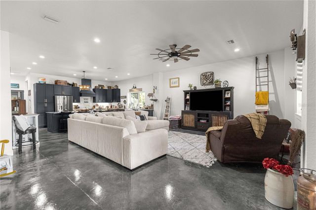 4120 SW 199TH COURT, Dunnellon, FL 34431