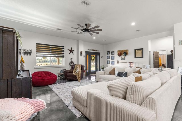 4120 SW 199TH COURT, Dunnellon, FL 34431