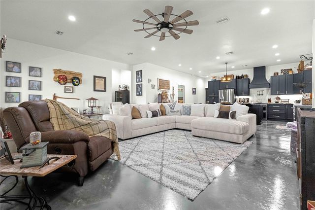 4120 SW 199TH COURT, Dunnellon, FL 34431