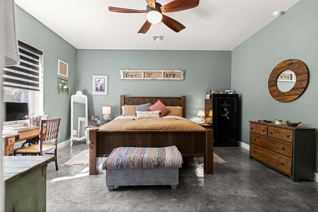 4120 SW 199TH COURT, Dunnellon, FL 34431