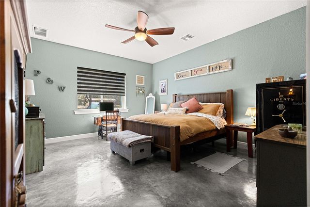 4120 SW 199TH COURT, Dunnellon, FL 34431