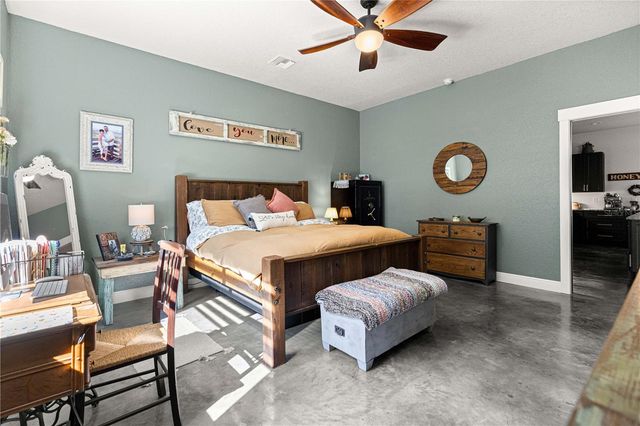 4120 SW 199TH COURT, Dunnellon, FL 34431