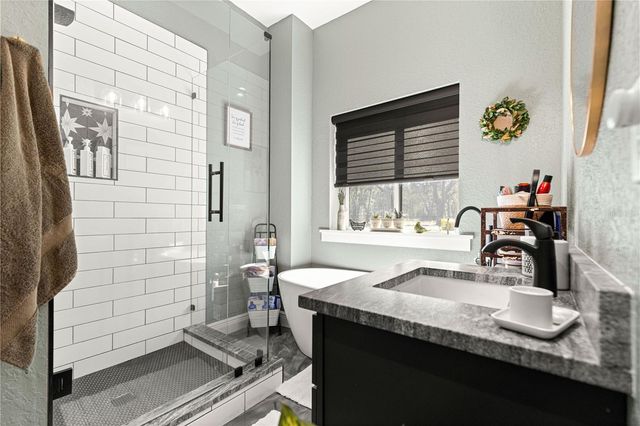 4120 SW 199TH COURT, Dunnellon, FL 34431