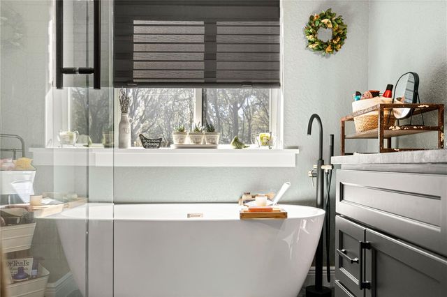 4120 SW 199TH COURT, Dunnellon, FL 34431