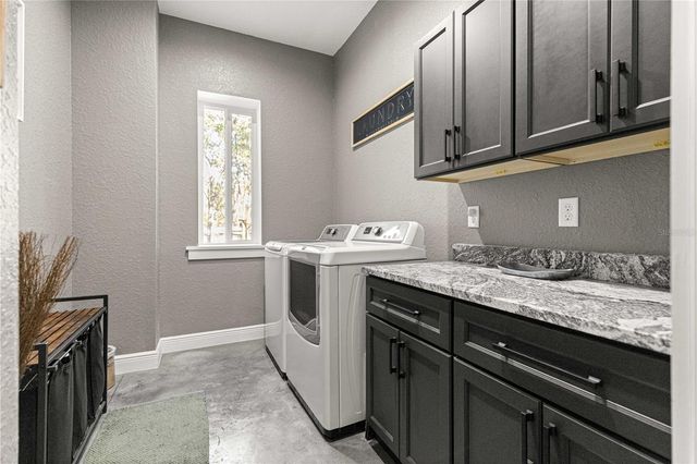 4120 SW 199TH COURT, Dunnellon, FL 34431