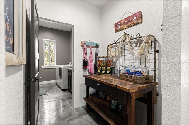 4120 SW 199TH COURT, Dunnellon, FL 34431