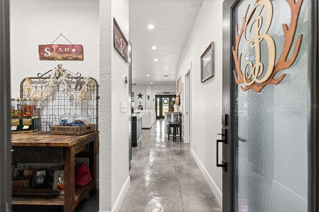 4120 SW 199TH COURT, Dunnellon, FL 34431