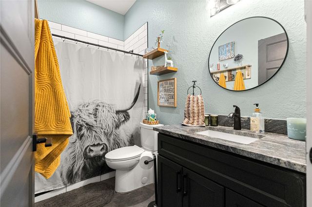 4120 SW 199TH COURT, Dunnellon, FL 34431