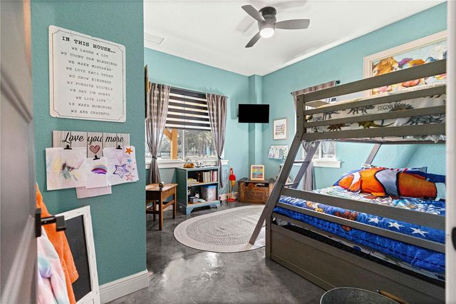 4120 SW 199TH COURT, Dunnellon, FL 34431