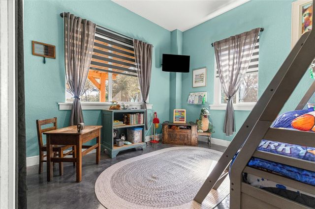 4120 SW 199TH COURT, Dunnellon, FL 34431