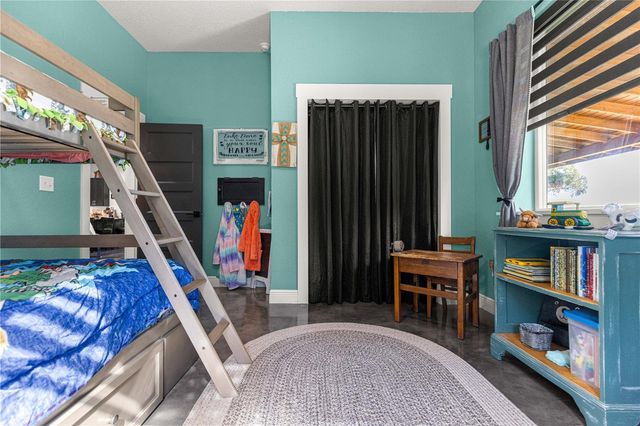 4120 SW 199TH COURT, Dunnellon, FL 34431