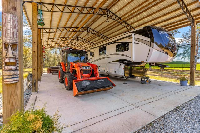 4120 SW 199TH COURT, Dunnellon, FL 34431