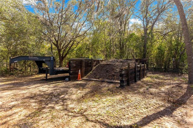 4120 SW 199TH COURT, Dunnellon, FL 34431