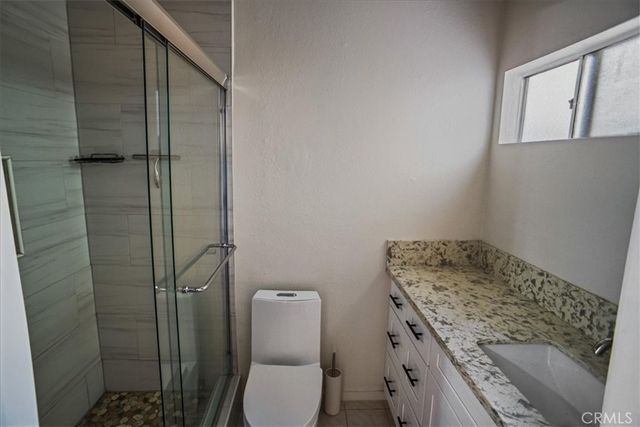 1339 N Columbus, Glendale, CA 91202