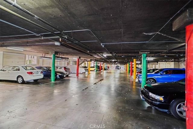 1339 N Columbus, Glendale, CA 91202