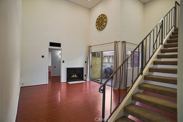 1339 N Columbus, Glendale, CA 91202