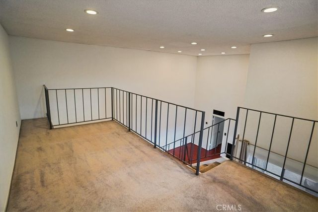 1339 N Columbus, Glendale, CA 91202