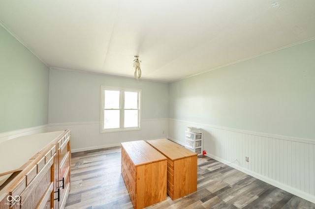 4644 E 150 N, Anderson, IN 46012