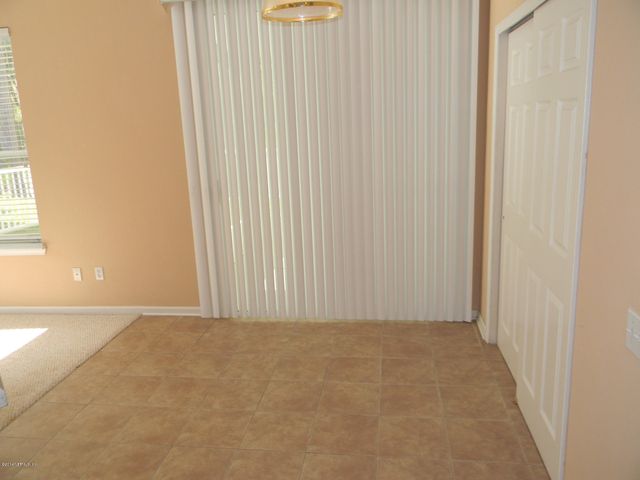 10599 ROUNDWOOD GLEN Court, Jacksonville, FL 32256