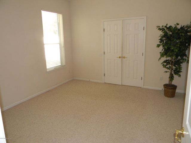 10599 ROUNDWOOD GLEN Court, Jacksonville, FL 32256