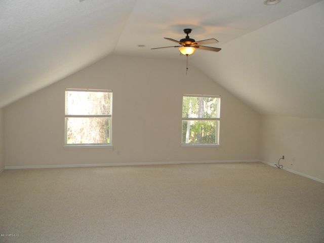 10599 ROUNDWOOD GLEN Court, Jacksonville, FL 32256