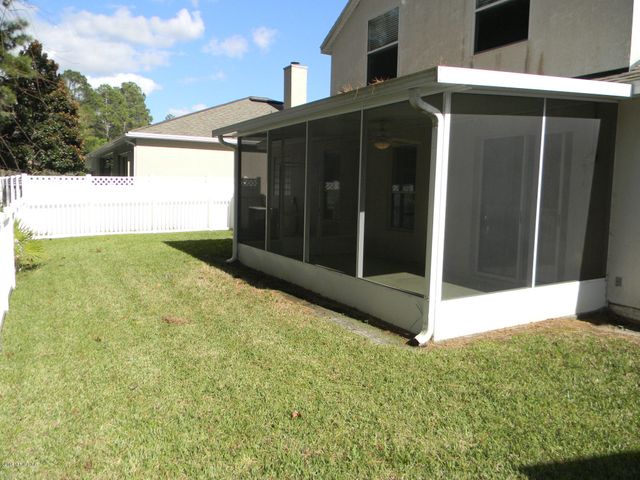 10599 ROUNDWOOD GLEN Court, Jacksonville, FL 32256