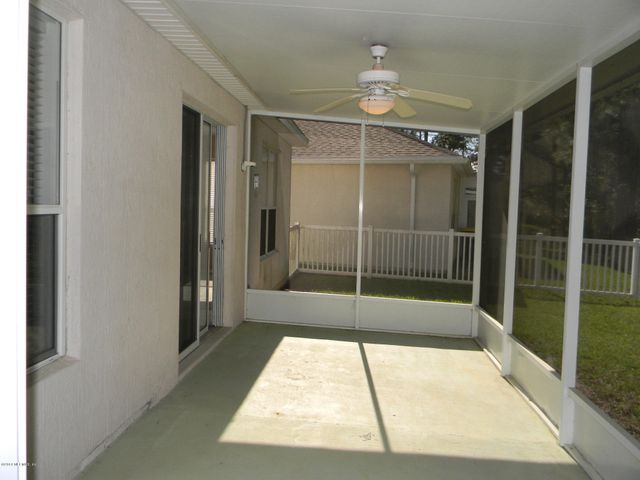 10599 ROUNDWOOD GLEN Court, Jacksonville, FL 32256