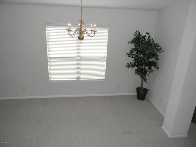 10599 ROUNDWOOD GLEN Court, Jacksonville, FL 32256