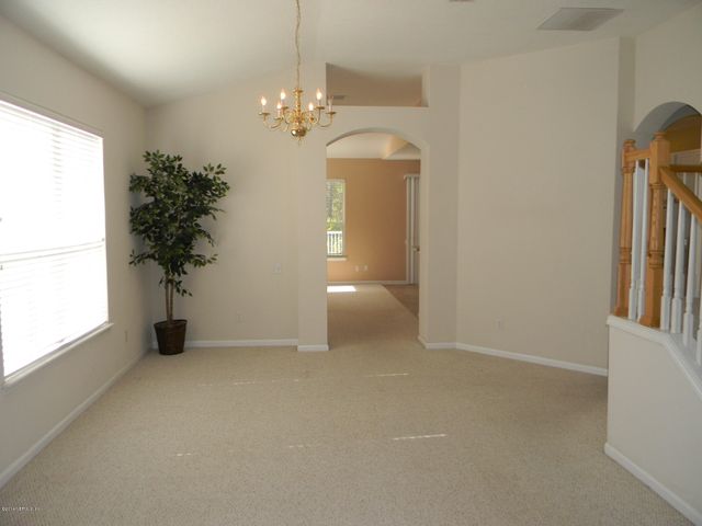 10599 ROUNDWOOD GLEN Court, Jacksonville, FL 32256