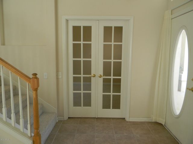 10599 ROUNDWOOD GLEN Court, Jacksonville, FL 32256