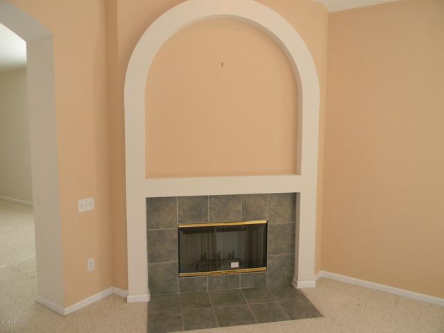 10599 ROUNDWOOD GLEN Court, Jacksonville, FL 32256