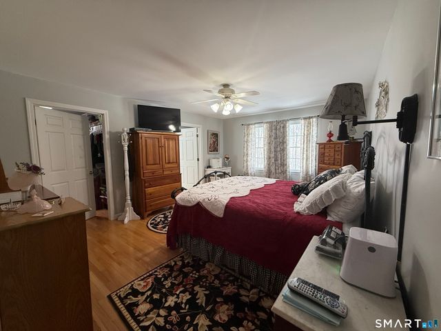 63 May Brook, Woodstock, CT 06281