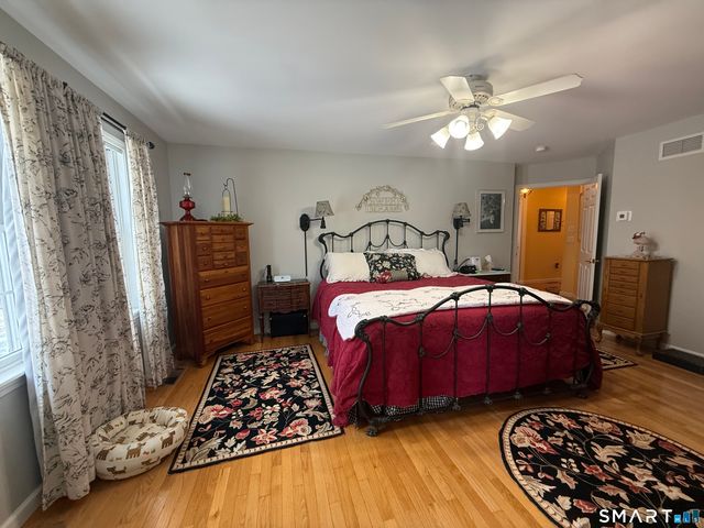 63 May Brook, Woodstock, CT 06281