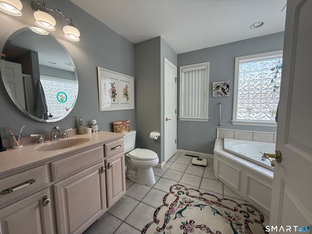 63 May Brook, Woodstock, CT 06281