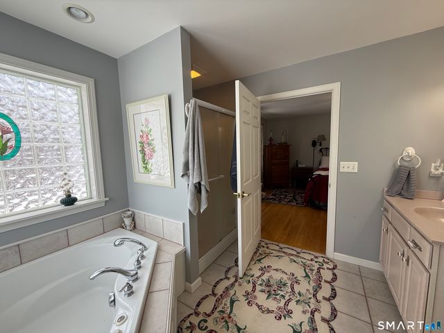 63 May Brook, Woodstock, CT 06281