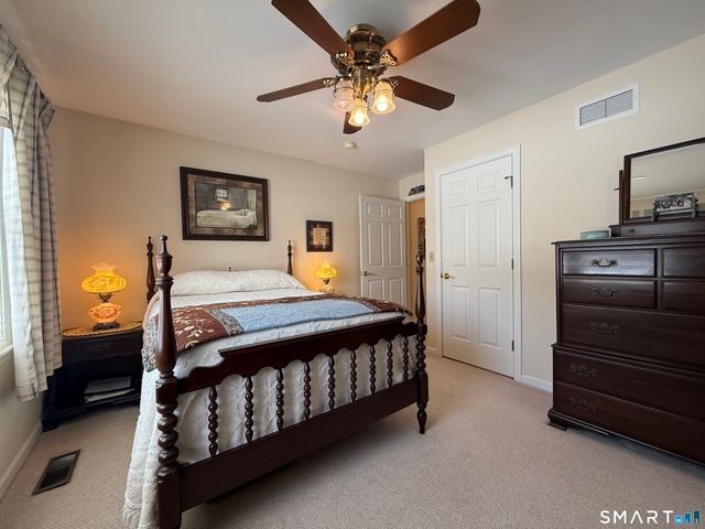 63 May Brook, Woodstock, CT 06281