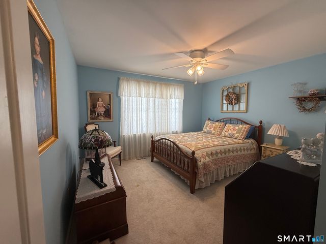 63 May Brook, Woodstock, CT 06281