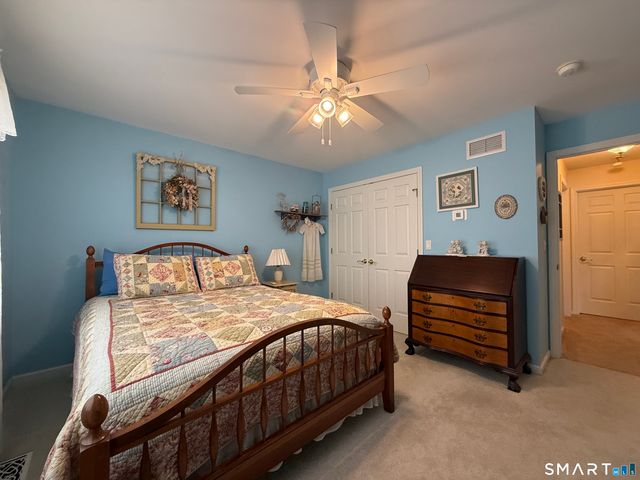 63 May Brook, Woodstock, CT 06281