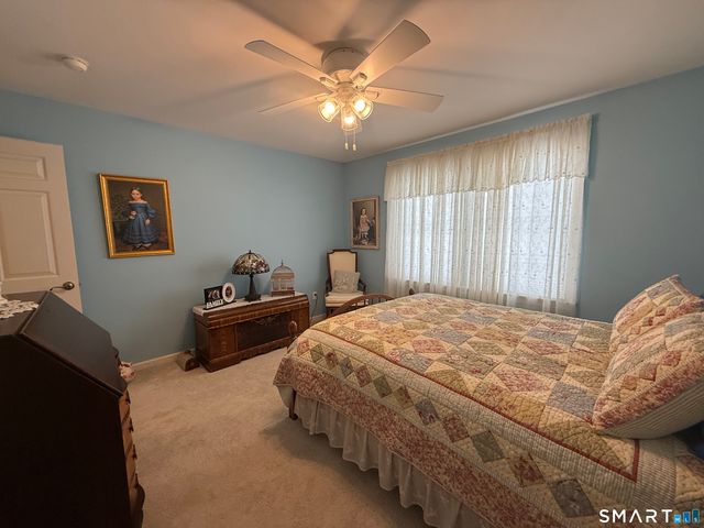 63 May Brook, Woodstock, CT 06281