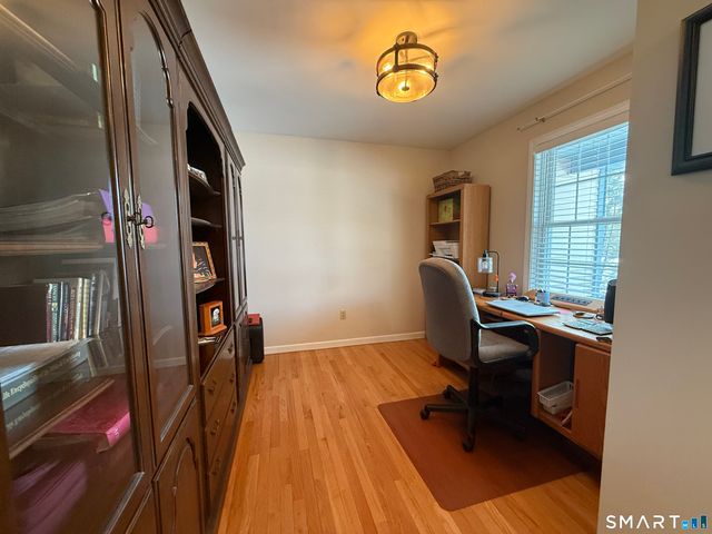 63 May Brook, Woodstock, CT 06281