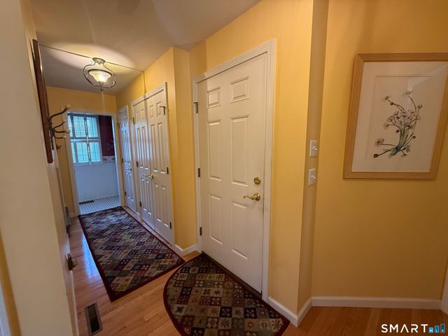 63 May Brook, Woodstock, CT 06281