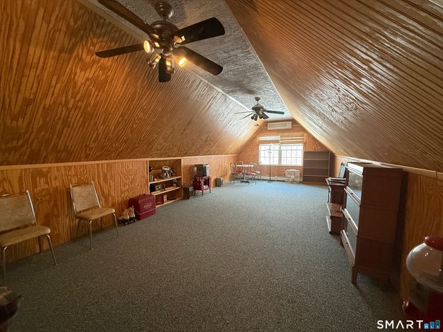 63 May Brook, Woodstock, CT 06281