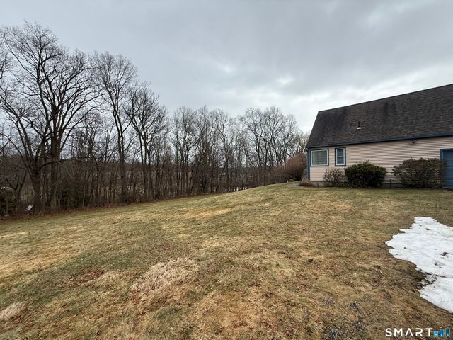 63 May Brook, Woodstock, CT 06281