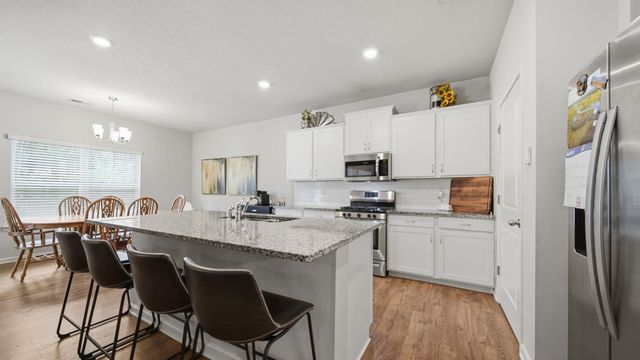 110 ABERDEEN DR, Oakland, TN 38060