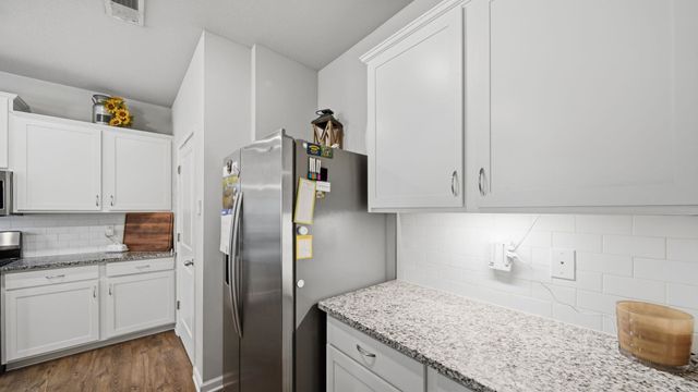 110 ABERDEEN DR, Oakland, TN 38060