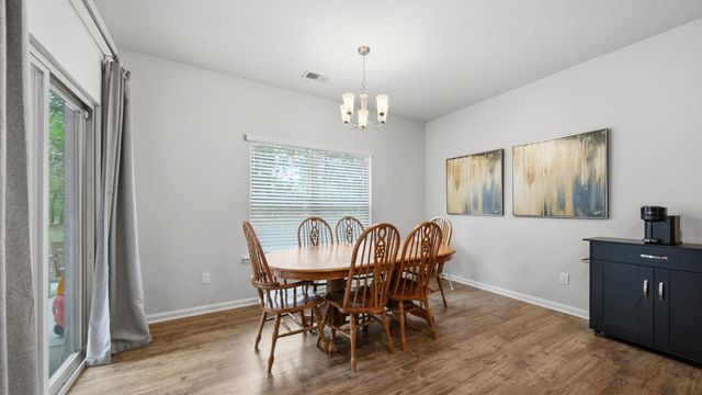 110 ABERDEEN DR, Oakland, TN 38060